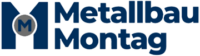 Logo-Metallbau-Montag--frei