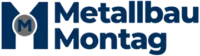 Logo-Metallbau-Montag--frei